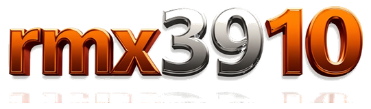 rmx3910